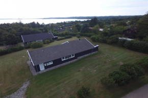 Holiday home Lundshøjvej G- 2763